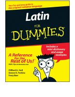 @dummiesbook Latin-for-Dummies.pdf